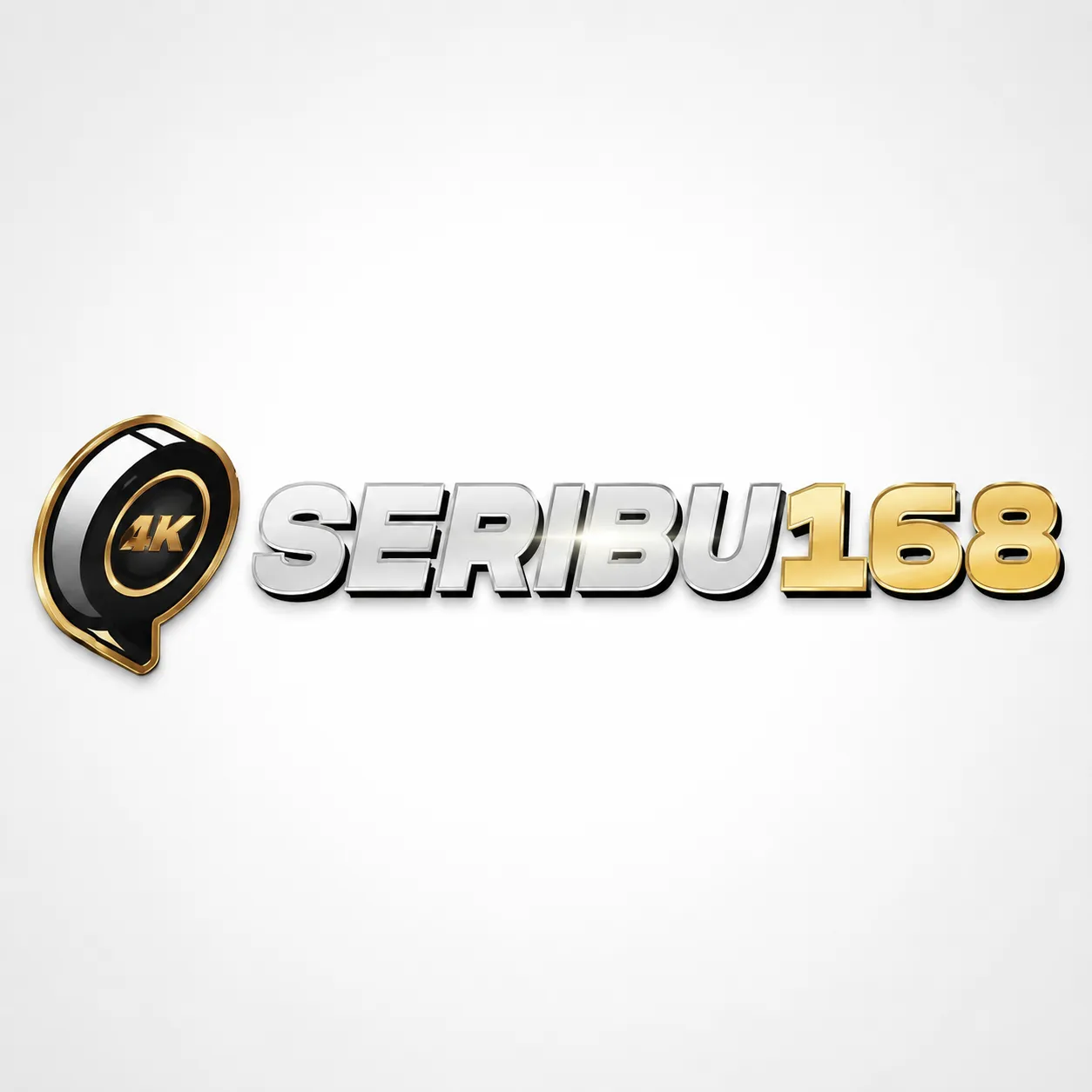 seribu168 APK Sports