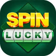 spinlucky APK Farming