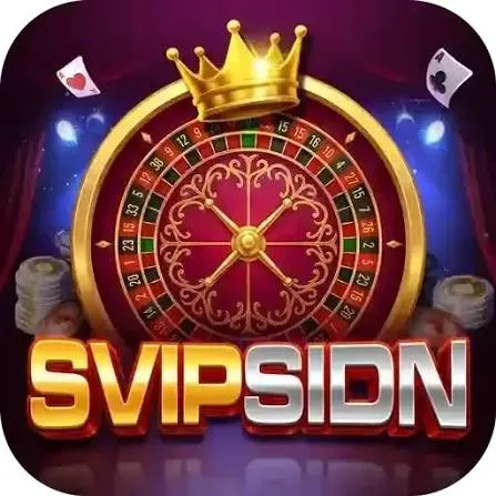 SVIPSIDN - Permainan QiuQiu Seru dan Menantang