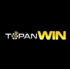 TOPANWIN - Game Kasino Menarik dan Menguntungkan