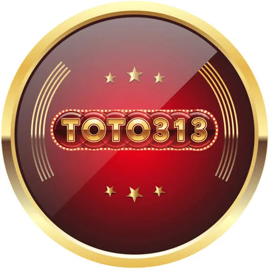 TOTO313 - Permainan Pertanian Terbaik untuk Anda