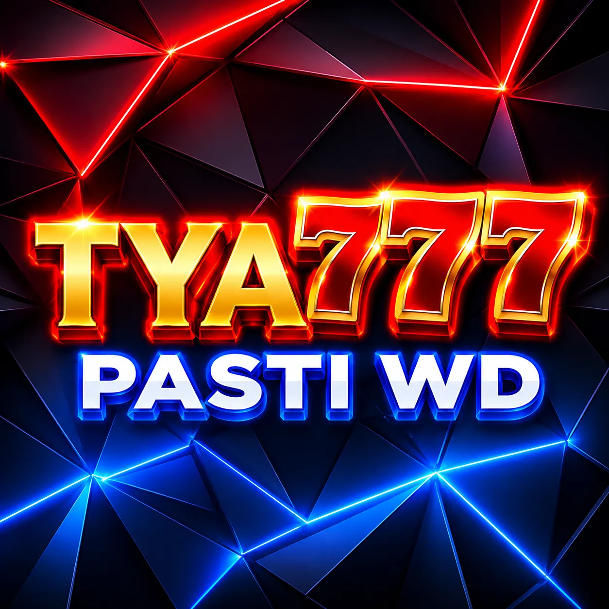 tya777 APK Arcade