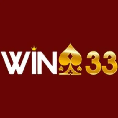 win33 APK Simulation