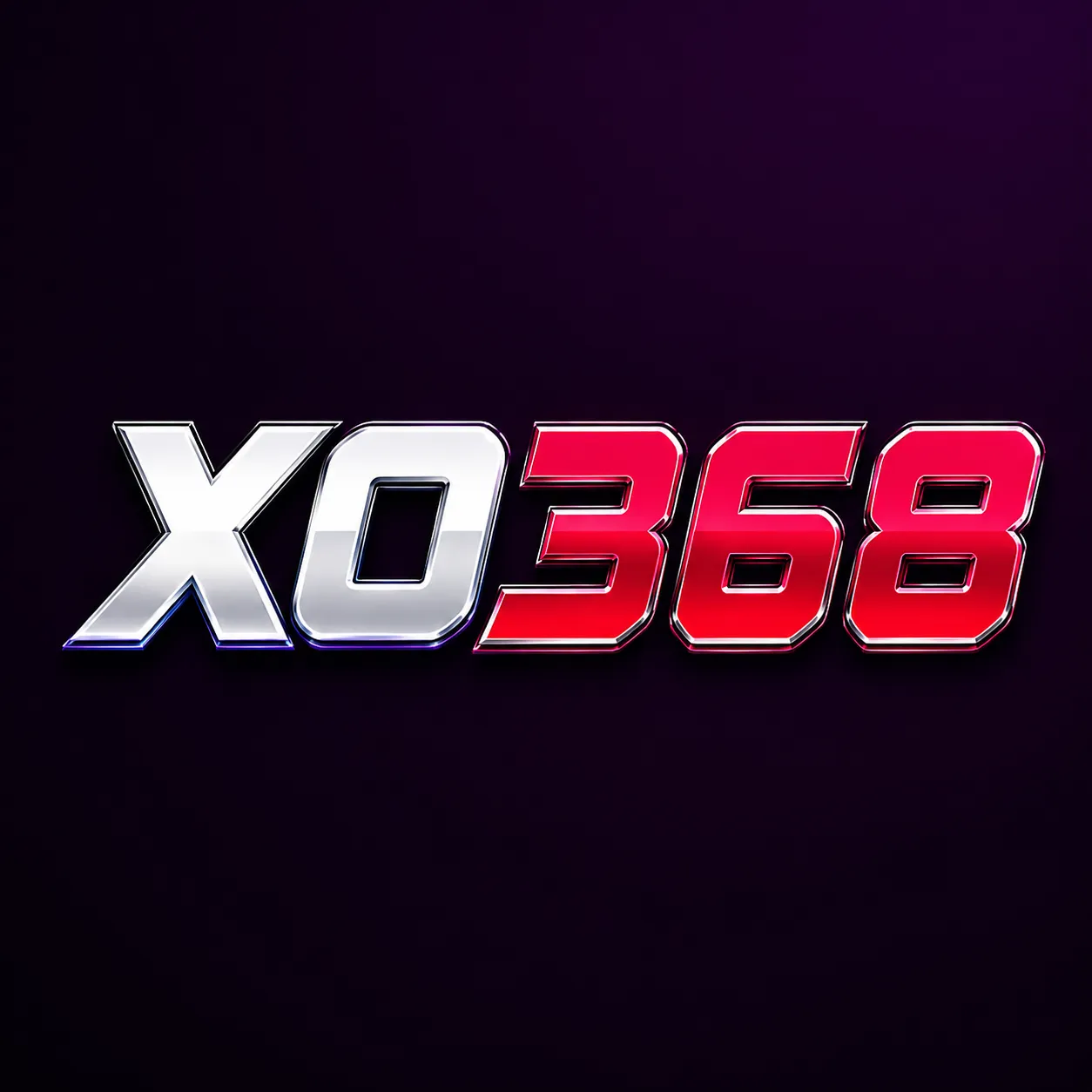 xo368 APK QiuQiu