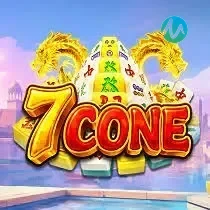 7cone